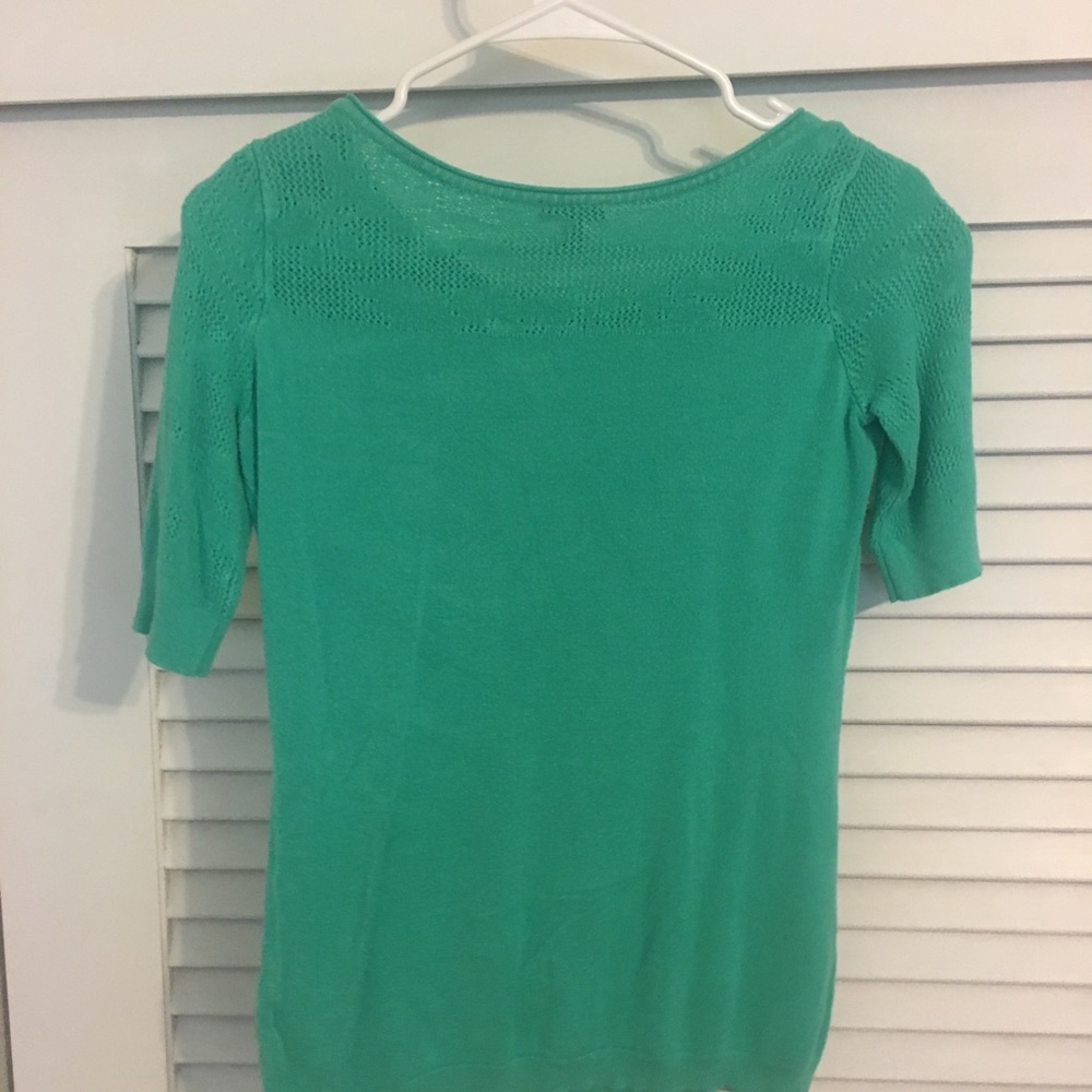Express Shirt - Picture 3 of 3